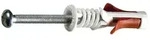 25 Stk. Schneider Electric Hohlraumd&uuml;bel 1240001