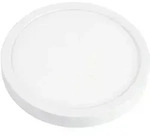 ENOVALITE LED Panel ELED300306 12 W 2700 K, 3000 K, 3500 K, 4000 K, 5700 K