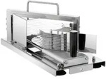 Bartscher Tomatenschneider 5510 (120400)