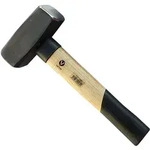 Vago-Tools F&auml;ustelhammer 2000g