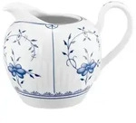 Seltmann Weiden Amina Milchk&auml;nnchen 290 ml Strohblume