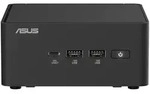 ASUS NUC 15 Pro (Black, Intel&reg; CoreTM 3 100U, 16 GB RAM, 500 GB SSD) mit...