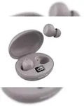 KENDO Buds 26EX dark pink In-Ear Kopfh&ouml;rer BT 6.0 Touch