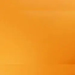 Clairefontaine Fotokarton, Packung mit 25 Bogen 50x65cm, 300g - Goldgelb 455616C