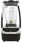 Santos Kompakter b&uuml;rstenloser Mixer Nr. 66