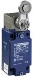 Telemechanique Sensors Positionsschalter XCKJ10513D