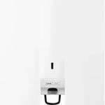 CWS Paradise Cream Slim mit Panel Seifencremespender