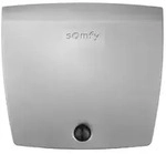 Somfy Rolltorsteuerung Rollixo 1870306