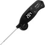 PCE Instruments Stabthermometer PCE-ST 2