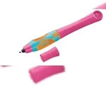 Pelikan 820486 griffix Tintenschreiber Lovely Pink(S)