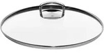WMF Glasdeckel f&uuml;r Wok 360 mm 1 stk