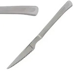 Amefa Chuletero Steakmesser