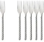 Villeroy & Boch Montauk Tafelgabel 6er Set