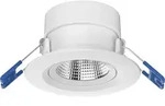 Opple Lighting LED-Spot LEDSpot#541003411100