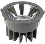 ENOVALITE LED Downlight ELED300106 18 W 2700 K, 4500 K, 6500 K einstellbar in warm-,