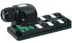 Murrelektronik Verteiler 27774