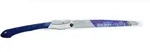Silky BigBoy 360 mm, blau, 13 ZpZ fein - japanische Klapps&auml;ge f&uuml;r trockenes Holz