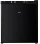 homeX FM1015-B Mini Gefrierschrank, Gefriertruhe klein - 33L Nutzinhalt,...