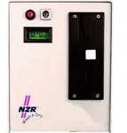 NZR M&uuml;nzz&auml;hler ZMZ0215WashnDrySt.WM 72530174