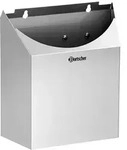 Bartscher Einf&uuml;llschute GMS600