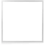 LUXULA LED Panel LX-62-4000-BL-EL 36 W 4000 K neutralwei&szlig;