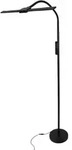 LUXULA LED Tischleuchte LX700169 24 W 3000 - 6500 K einstellbar in warm-,...