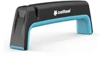 Cellfast - Universeller Sch&auml;rfer ENERGO