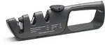 Kuppels FLEX SHARP Messersch&auml;rfer