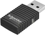 APC USB Wi-Fi Device (AP9834)