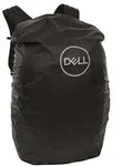 DELL 460-BCML Rucksack Schwarz