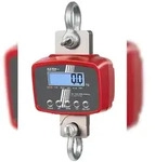 KERN Kranwaage Max 300 kg (HFD 1T-4)