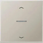 Jung Wippe Symbole/Lichtl.eds ES 2990 KO5P ES2990KO5P