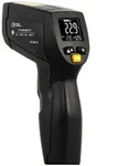 PCE Instruments Infrarotthermometer PCE-MIR 20