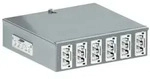 OBO Bettermann Energieverteiler UVS-WIN 6W 6107988