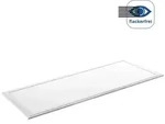 ENOVALITE LED Panel ELED600310 60 W 4000 K neutralwei&szlig;
