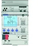 Theben KNX-Stellantrieb TR 648 top3 RC KNX 6489130