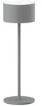 ENOVALITE LED Tischleuchte ELED700402 1 W 2200 K, 2500 K, 3000 K einstellbar in