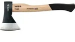 Yato Axt, Handbeil 1,4kg, Hickorystiel, 71cm