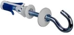 25 Stk. Schneider Electric Hohlraumd&uuml;bel 1241009