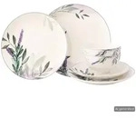 Seltmann Weiden Savona Provence Basic-Set 6-teilig