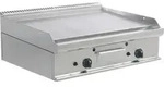 Esmeyer 1 x SARO Gas-Griddleplatte Modell E7/KTG2BBL