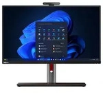 Lenovo ThinkCentre M90a Pro G4 27" QHD i9-13900 vPro 32GB/1TB SSD DVD Win11 Pro