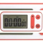 Saro Digitaler Timer 4739