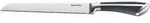 GASTROMAX Brotmesser 33,5 cm