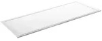 ENOVALITE LED Panel ELED600210 36 W 4000 K neutralwei&szlig;