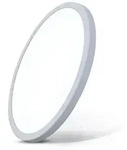 ENOVALITE LED Panel ELED300212 24 W 3000 K, 4000 K, 6000 K einstellbar in warm-,