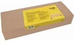 Sigel Monitorst&auml;nder Eyestyle Bambus 500x80x195mm