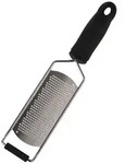 Buddys Bar Reibe, Gesamtl&auml;nge: 30,5 cm