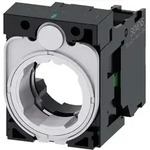 Siemens Dig.Industr. Halter 3SU1500-1AA10-1BA0 3SU15001AA101BA0