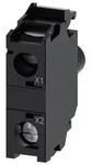Siemens Dig.Industr. LED-Modul 3SU1401-1BG30-1AA0 3SU14011BG301AA0